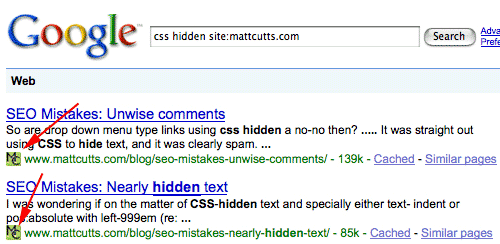 favicon-google-sites