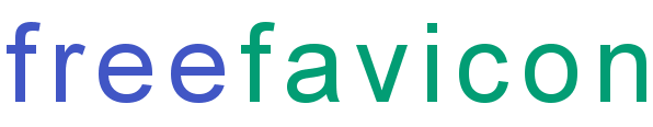 FreeFavicon