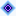 Mattcutts old favicon