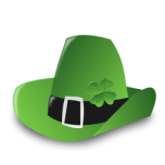 Leprechaun Hat
