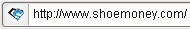 Shoemoney favicon
